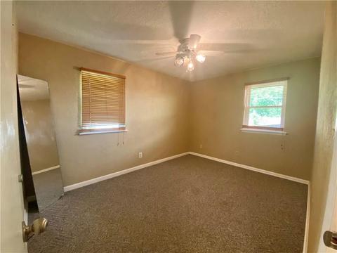 729 Hartman Dr, Norman, OK 73069 photo 7