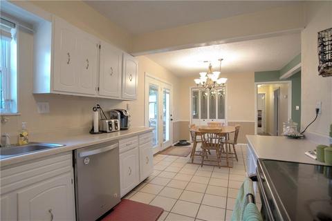 28011 170th St, Wayne, OK 73095 photo 8