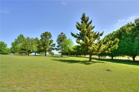28011 170th St, Wayne, OK 73095 photo 19