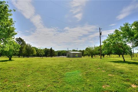28011 170th St, Wayne, OK 73095 photo 20