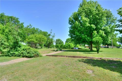 28011 170th St, Wayne, OK 73095 photo 21