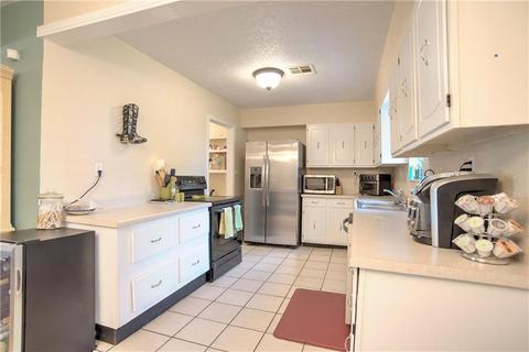 28011 170th St, Wayne, OK 73095 photo 7