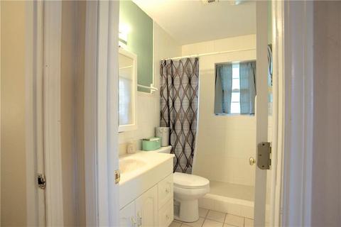 28011 170th St, Wayne, OK 73095 photo 16