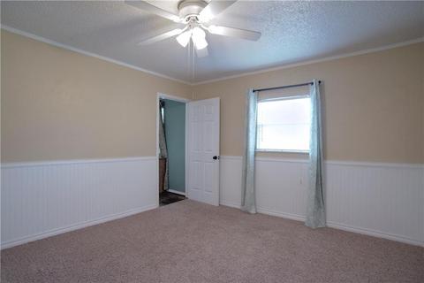 28011 170th St, Wayne, OK 73095 photo 14