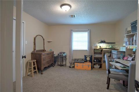 28011 170th St, Wayne, OK 73095 photo 13