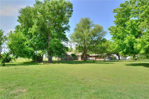 28011 170th St, Wayne, OK 73095 photo 22