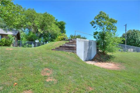 28011 170th St, Wayne, OK 73095 photo 31
