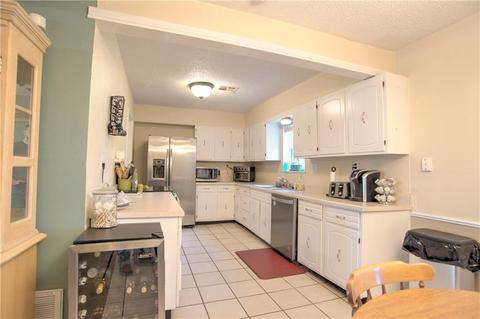 28011 170th St, Wayne, OK 73095 photo 6