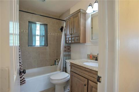 28011 170th St, Wayne, OK 73095 photo 15