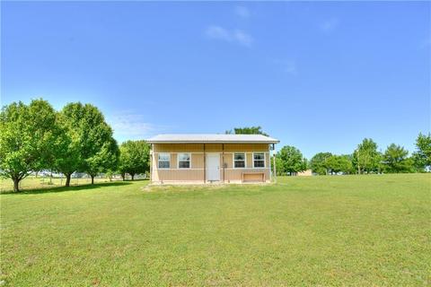 28011 170th St, Wayne, OK 73095 photo 29