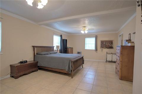 28011 170th St, Wayne, OK 73095 photo 12