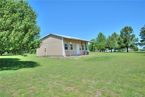 28011 170th St, Wayne, OK 73095 photo 28