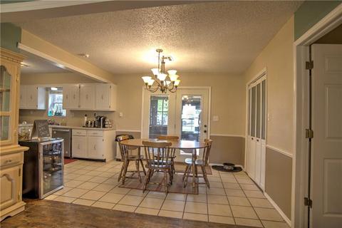 28011 170th St, Wayne, OK 73095 photo 9