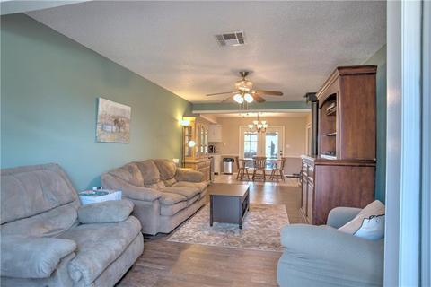 28011 170th St, Wayne, OK 73095 photo 4