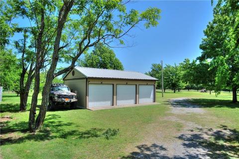 28011 170th St, Wayne, OK 73095 photo 23