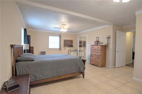 28011 170th St, Wayne, OK 73095 photo 11