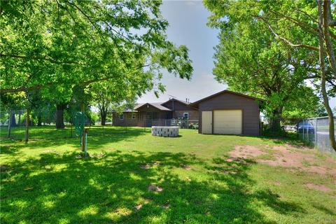 28011 170th St, Wayne, OK 73095 photo 3