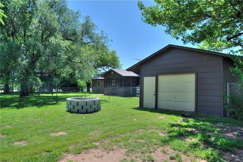 28011 170th St, Wayne, OK 73095 photo 27