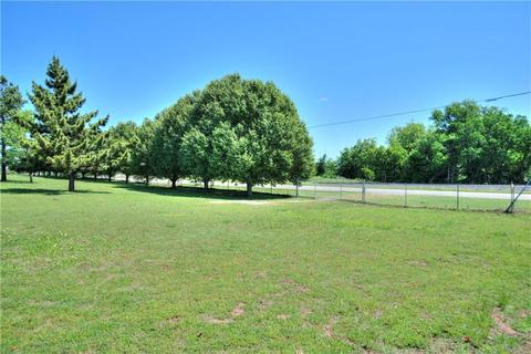 28011 170th St, Wayne, OK 73095 photo 30