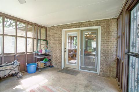 28011 170th St, Wayne, OK 73095 photo 18