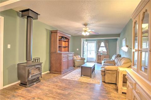 28011 170th St, Wayne, OK 73095 photo 5
