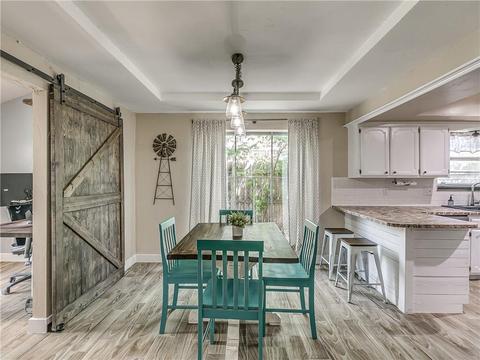 10329 Glascow Dr, Yukon, OK 73099 photo 10