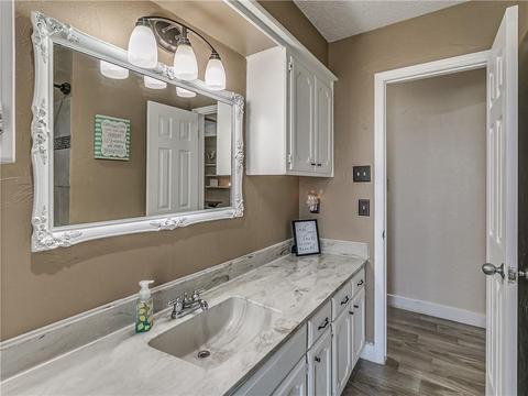 10329 Glascow Dr, Yukon, OK 73099 photo 27