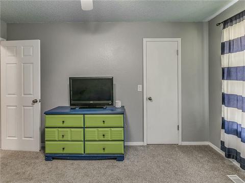 10329 Glascow Dr, Yukon, OK 73099 photo 25