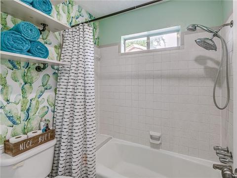 10329 Glascow Dr, Yukon, OK 73099 photo 22