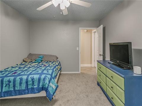 10329 Glascow Dr, Yukon, OK 73099 photo 24