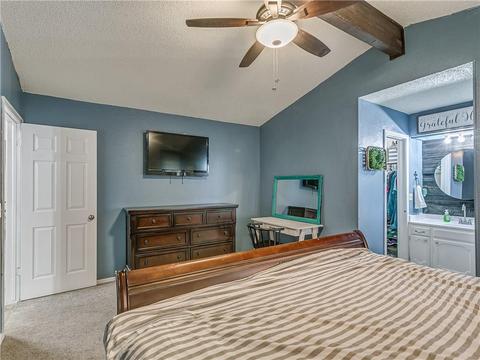 10329 Glascow Dr, Yukon, OK 73099 photo 20