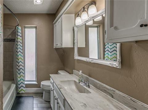 10329 Glascow Dr, Yukon, OK 73099 photo 26
