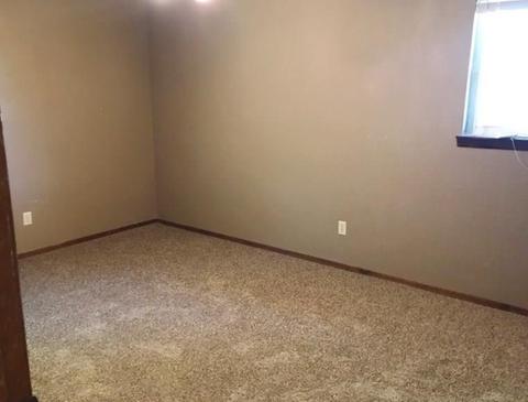 2006 County Road 1212, Tuttle, OK 73089 photo 5