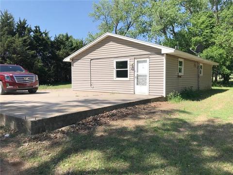 2006 County Road 1212, Tuttle, OK 73089 photo 2