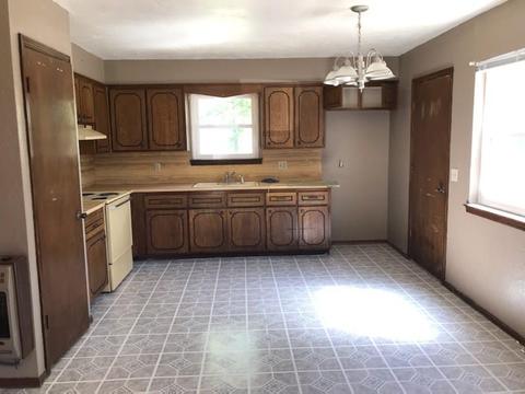 2006 County Road 1212, Tuttle, OK 73089 photo 4