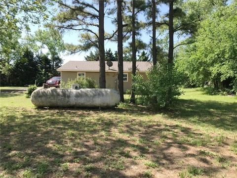 2006 County Road 1212, Tuttle, OK 73089 photo 13