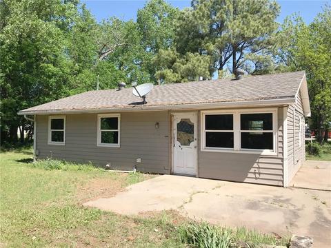 2006 County Road 1212, Tuttle, OK 73089 photo 1