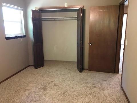 2006 County Road 1212, Tuttle, OK 73089 photo 6
