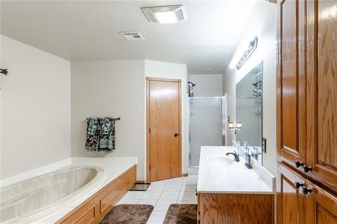 2170 Garden Ln, Tuttle, OK 73089 photo 14