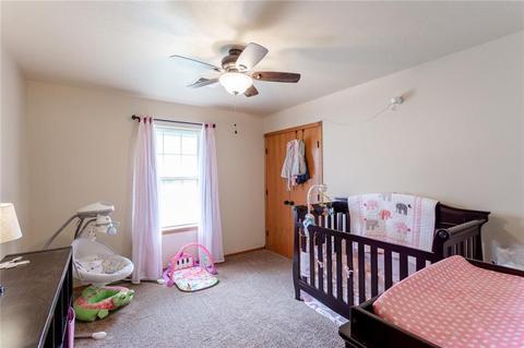 2170 Garden Ln, Tuttle, OK 73089 photo 22