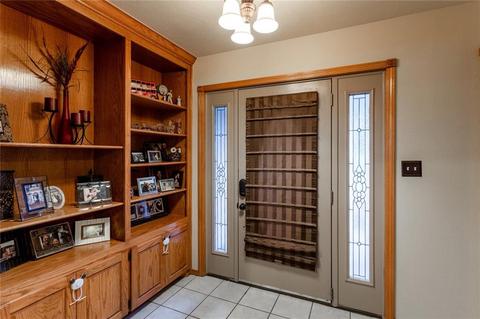 2170 Garden Ln, Tuttle, OK 73089 photo 3