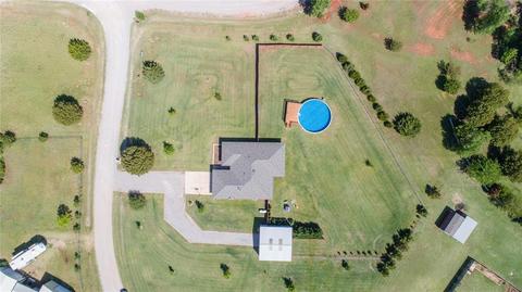2170 Garden Ln, Tuttle, OK 73089 photo 35