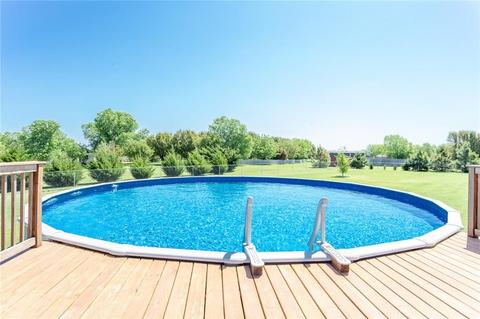 2170 Garden Ln, Tuttle, OK 73089 photo 26