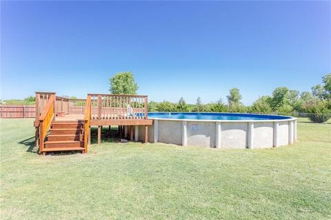 2170 Garden Ln, Tuttle, OK 73089 photo 27