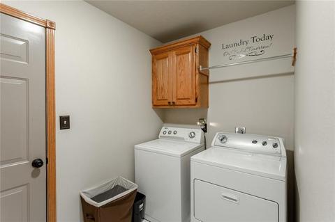 2170 Garden Ln, Tuttle, OK 73089 photo 24