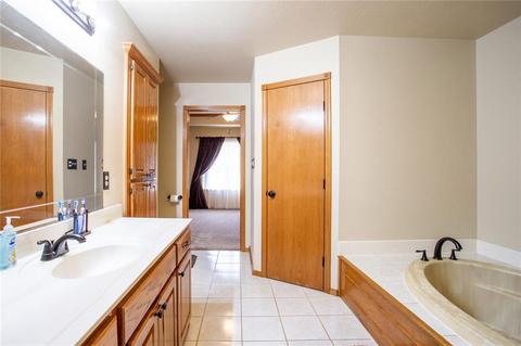 2170 Garden Ln, Tuttle, OK 73089 photo 16