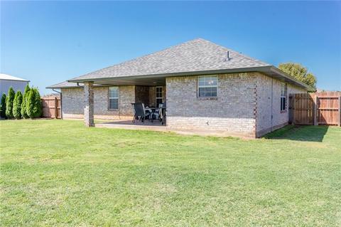 2170 Garden Ln, Tuttle, OK 73089 photo 28