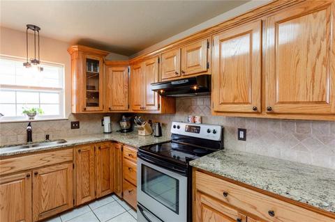 2170 Garden Ln, Tuttle, OK 73089 photo 10