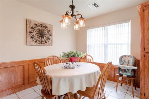 2170 Garden Ln, Tuttle, OK 73089 photo 8