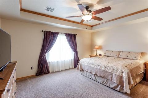 2170 Garden Ln, Tuttle, OK 73089 photo 12